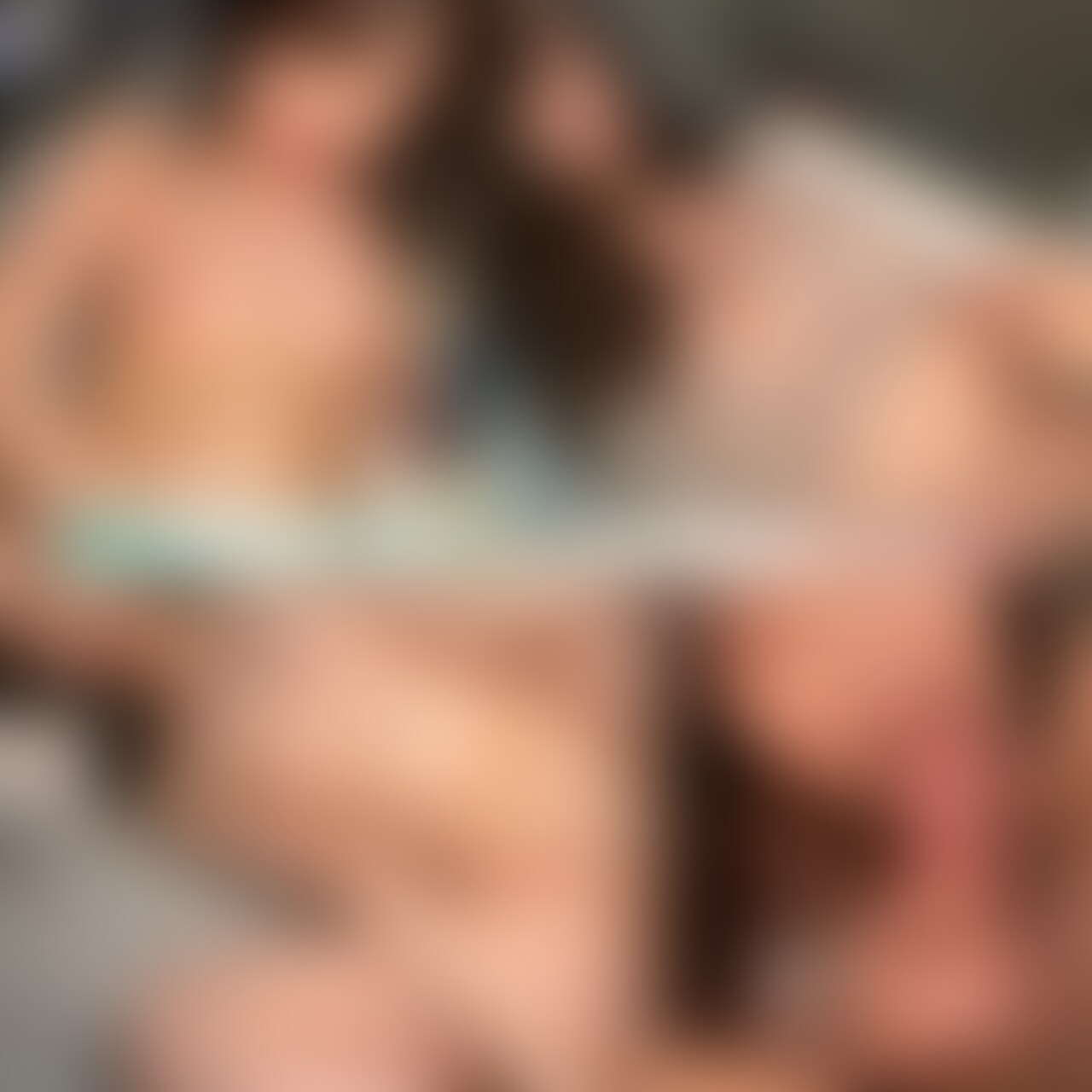 |看護師|23|F|顔出しフル|
遠方からわざわざ来てくださった美形高身長F乳の看護師さんと密会。
裏筋舐めが大好きとのことでしっかりしゃぶられちゃいました。
たくさんいいね!を押してくださるとランキングが上位となり良質な動画を掲載できるのでご協力お願い致します! (2/2)