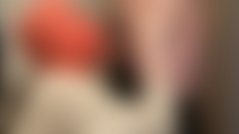 逆ナン男子に即尺フェラ。客観Ver。
汚チンポを自ら喉奥に当てにいくスタイル。 (2/2)