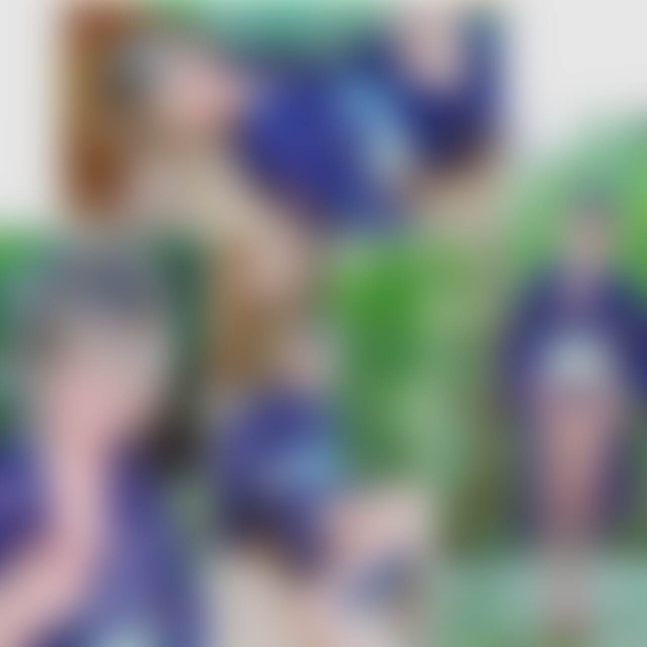 新シリーズスタート!【たっぷり6分】おしとやかな銀髪浴衣少女の縁側ベランダチラリズムにクラっ♥️
(貸し切りコテージの縁側とベランダで、人から見えない位置で撮りました)
こんばんは🌃りかです
1週間お疲れさまでした(⑅꜆˘̤ ᵕ˘̤)꜆🧃🫛
りかの投稿見てくださってありがとう✨とっても嬉しいです
お盆休み明けのお仕事で疲れたお体、ゆっくりお体お休みさせてあげてくださいね
いつも、いいねくださってる方、ありがとうです🍀
今月もりかのプランに入ってくださってる方、ありがとうଘ(੭*ˊᵕˋ)੭♥️
お待たせしました!新シリーズです
銀髪浴衣少女の紺浴衣です
髪色を変えてからも、本編投稿自体は黒髪のものを続けてたのですが、
今回、初お披露目にふさわしい、特にえっちで綺麗さと、迫力があるものが撮れたと思うので、選びました!
縁側や、緑あふれるベランダ、そして畳やおふとんで、
えっちなはだけた姿になっていきます
鮮明で、どこか幻想的な動画…お楽しみにです!
今日も1日お疲れさまでした(⑅꜆˘̤ ᵕ˘̤)꜆🍵
おやすみなさい♥️ (2/2)