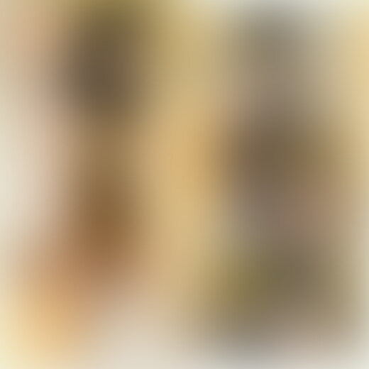 変態に優しい高身長OLマミの焦らし系性感エステくすぐりマッサージ
高身長OLのマミちゃんの、
焦らし系くすぐりマッサージです。
パウダーを全身にまぶし、素手でのくすぐりマッサージが施されます。
激しくくすぐるようなくすぐりではなく、ゆっくりと焦らし、
そして性感を高めるような優しいタッチのくすぐりマッサージです。
優しいフェザータッチのマッサージが続いたと思ったら、
いきなり激しくくすぐったりする場面もありました。
鼠蹊部などの際どい部分へのタッチも、
普通に触るよりも敏感な反応をM男が見せておりました。
ただ、基本的には焦らし系の優しいタッチのマッサージです。
癒され、そして焦らされるマッサージをお楽しみください。
優しいフェザータッチ中心のくすぐりマッサージで癒されたい、
そんなマッサージ好きなM男の貴方だけにオススメです。
1920*1080
12:55
995.3MB
.mp4
※サンプル動画は作品全体のモノとなります。
あらかじめご了承ください。
●本作品に登場する人物は○○○以上である事を確認しております。
●本作品に登場する人物はモデルであり、同意の上で撮影を行っております。
●二次利用・転売・転載等を固く禁止いたします。 (2/2)