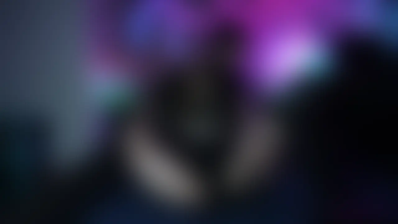 目出し美女フル動画‼️
ツートンが可愛い派手髪コンカフェ譲と自宅密会🔥
イクイクとイキまくり、演技ではないかと疑うレベル🙃

Dcup/156cm/44kg

がっつり中出しして終了✊ (2/2)