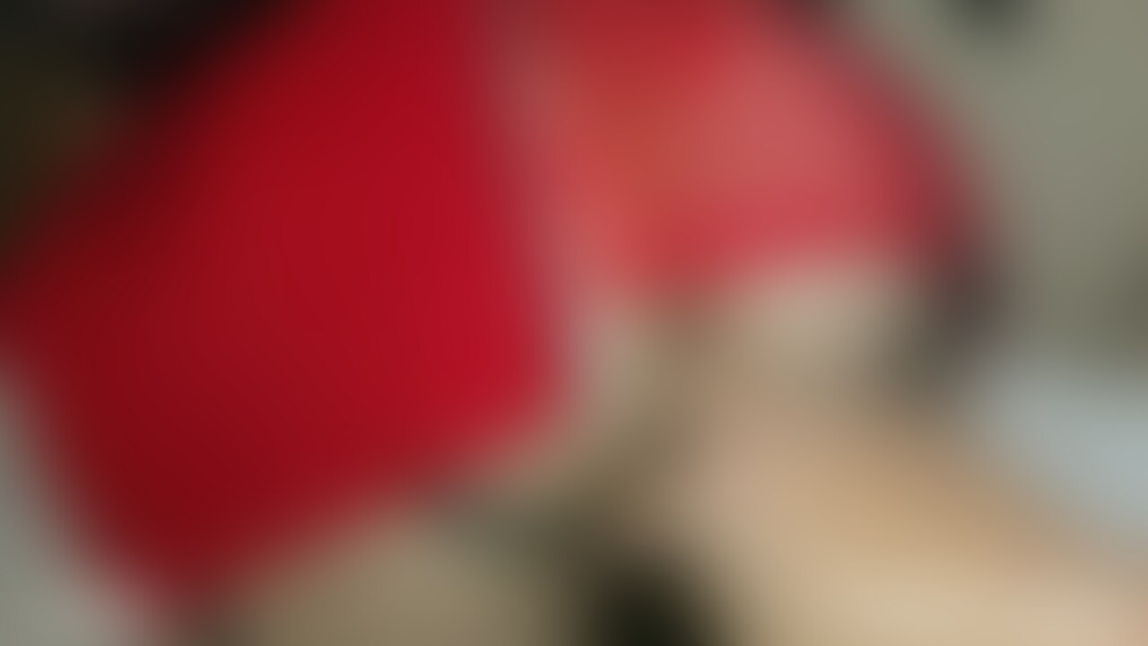 まとめ動画です。
今回も1時間こえてますので
たっぷり見てください。 (2/2)