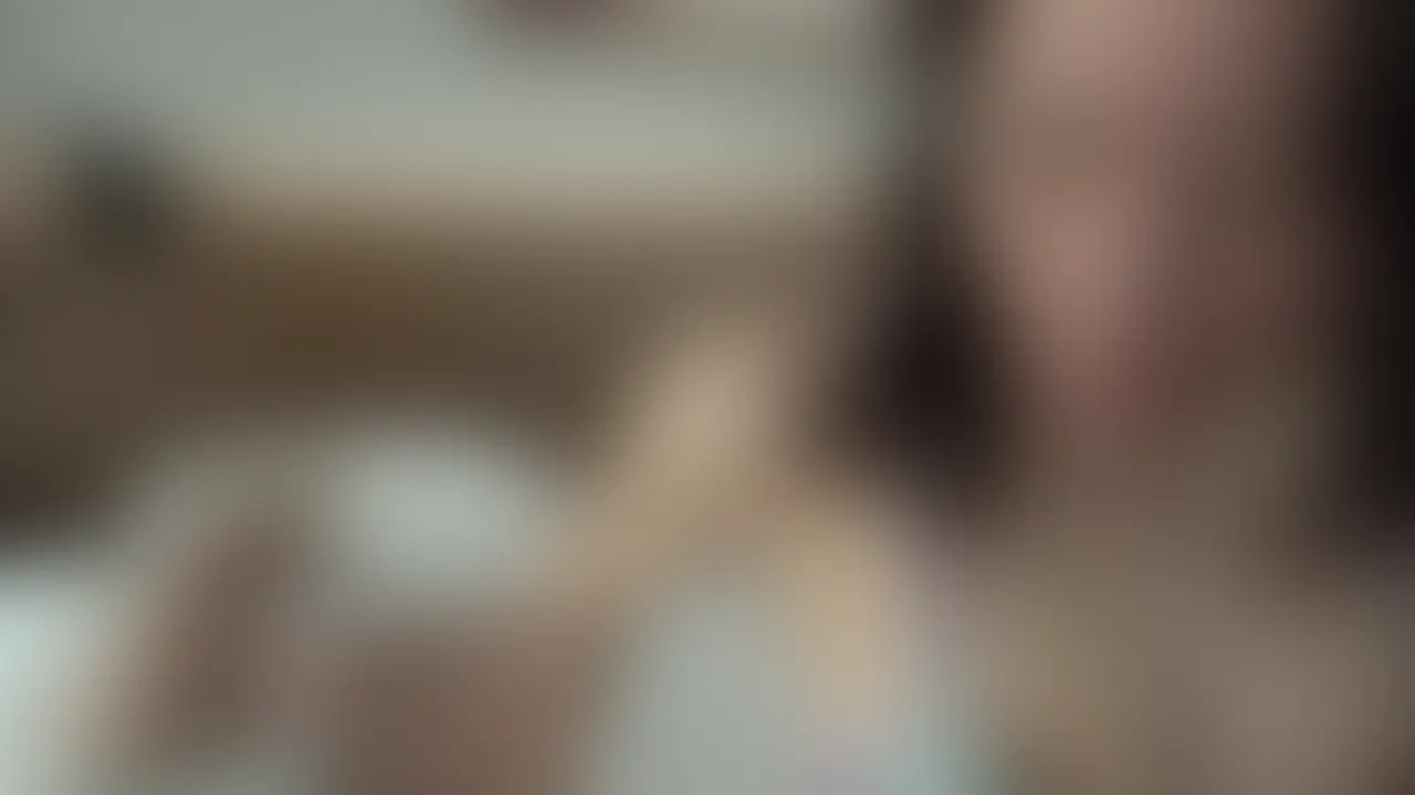【完全顔出し】
素人女子の応援コンテンツになります
FULLご希望な方はいつでもDM下さい。
常に募集しておりますので( *´艸`)
#フェラ
#誤爆
#口内射精
#美人
#個撮
#可愛い
#ハメ撮り
#おっぱい (2/2)