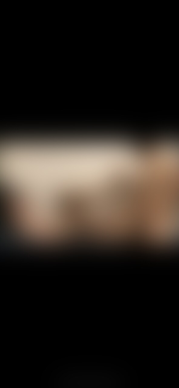 💍プリケツウケとの生交尾② sample 1