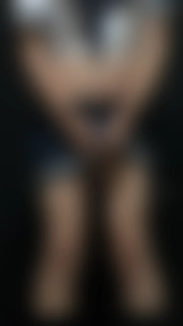 女装した男の娘がおしっこを我慢していたけど、お漏らししちゃう… sample 1