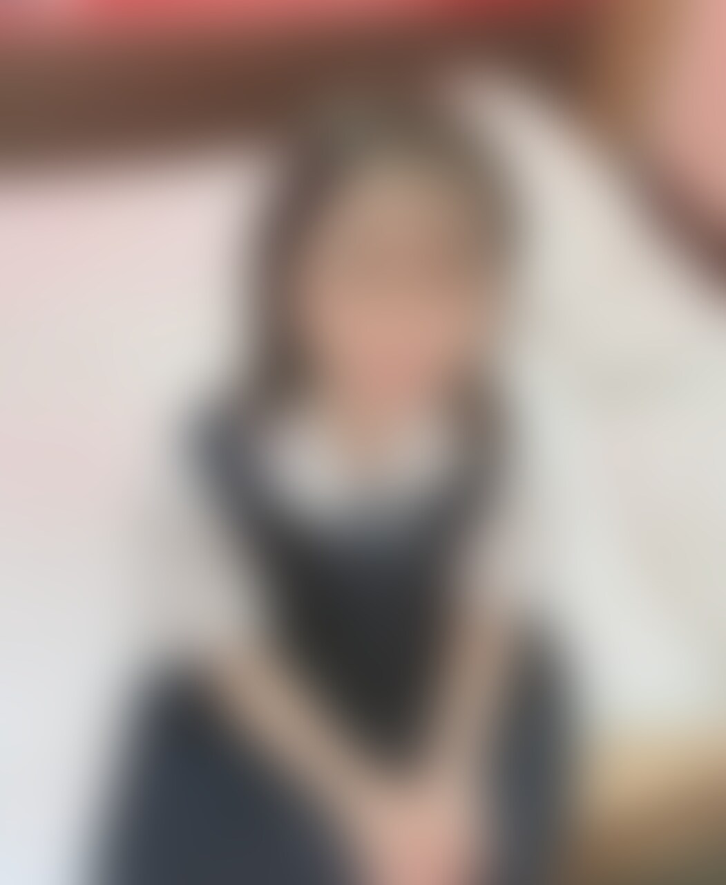 制服メガネっ子女子ハ〇撮り👧👧
あの、SNSで人気が多かった地味子作品第一作目を公開しました✨おとなしそうな地味子のギャップに注目🫶 (2/2)