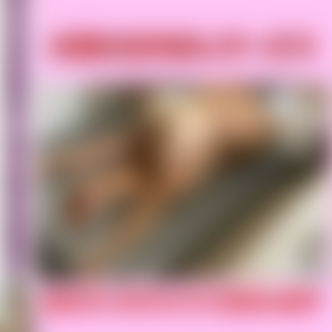 【152】ロング動画だよ〜
太客にはお店に隠れて中出しサービスをしてる嬢です❤️
通ってください❤️
ソープに行ったことない人はこんな感じだよ〜
カメラは固定してリアルな様子を撮影してます
挨拶から始まって
ぬるぬるプレイ
全身リップ
パイズリ
69
ゴムなし騎乗位
バック
正常位
種付けプレス
中出し
なフルコースです(・´з`・)
見てね♡ (2/2)