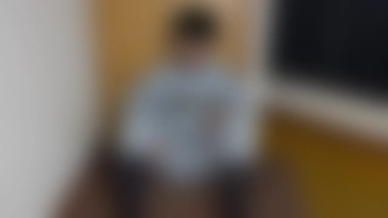 野球ユニフォームお漏らし sample 1