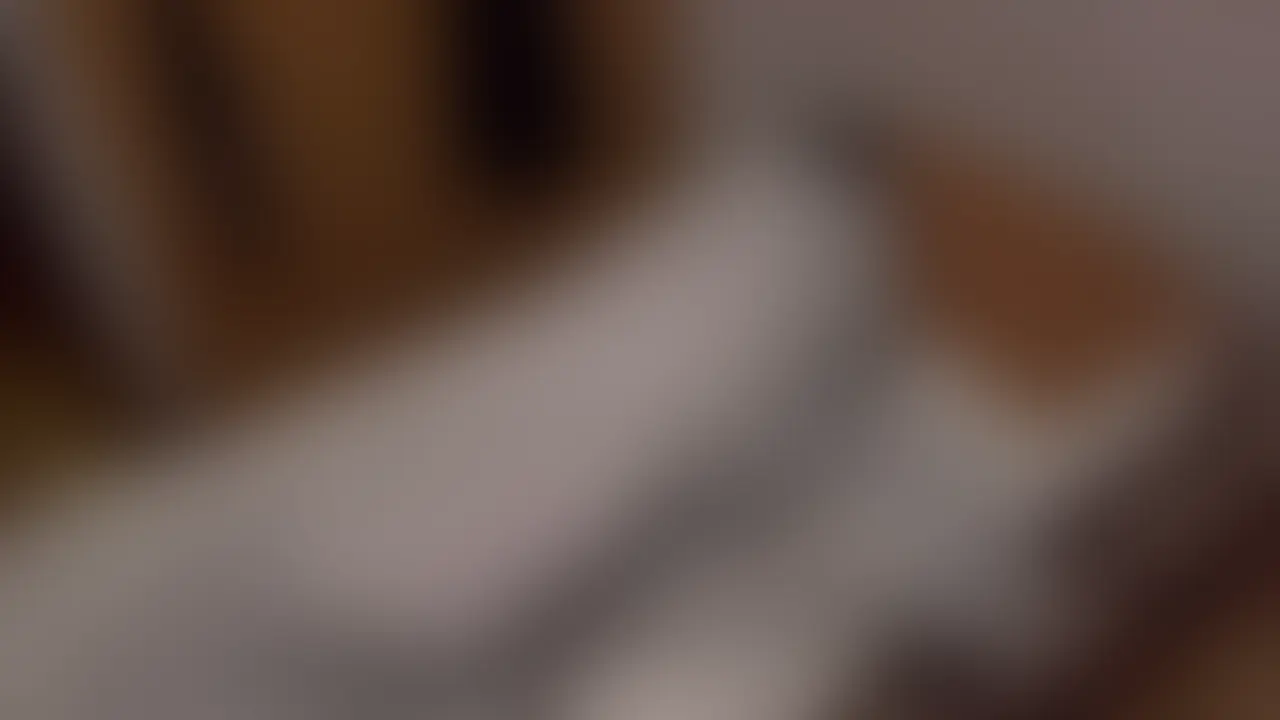 『酔い潰れた後輩にイタズラしちゃダメですか？』 sample 1