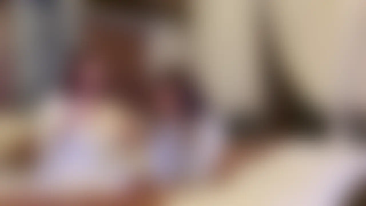 【過去作品】遂に美女2人のレズプレイ!! ちゃっかり混ざって3Pもさせてもらいました💓【ハメ撮り大作戦❤️】※こちらの動画は過去の再掲載になります。
※本編顔出し
🔽関連動画はこちら
🔻【夜の右乳ちゃんねる#302】
https://myfans.jp/posts/445117e3-817f-4890-833c-fb2a7dea929f
🔻【夜の右乳ちゃんねる#324】
https://myfans.jp/posts/83c82513-1f43-44e2-a5ec-3da5c27aae2c (2/2)