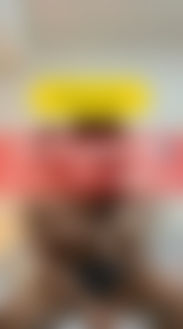 ð«¶æçš¿50人ç®ð«¶
倧äŒçŽåæžéæ
27æ³ãâªïžãã³ã·ã£ã«ä¿éºå¶æ¥ãã³ð
ä»åã¯å€§äŒçŽåã®è²é»ããããåãçŽå¥³ã£ãŠæ°æã¡ããããããð¥°
åããŠã®ç·ã®âââã§ç·åŒµããŠãªããªãåããªãã£ããã©ãã
æåŸã¯åã€ãéãã§ãæŒããå°ç²Ÿð¥º (2/2)