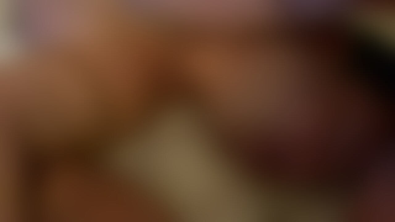 特別限定！【ひとりあそび】【ふたりあそび】両方で視聴可能です！ sample 1