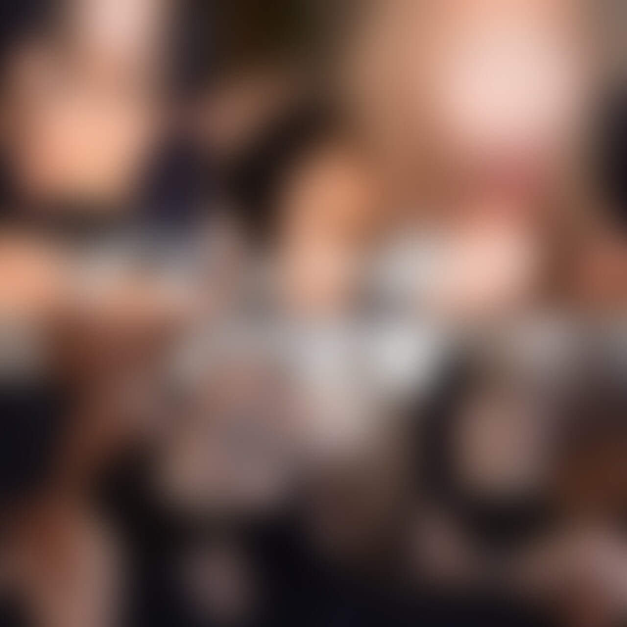 来年にAV女優デビュー決定した素人ギャルとの密会
来年にAVデビューするギャルは
スタイル抜群のGカップ
エロすぎるカラダ
ここでしか見れない激レア少女のハメ撮りご覧ください (2/2)
