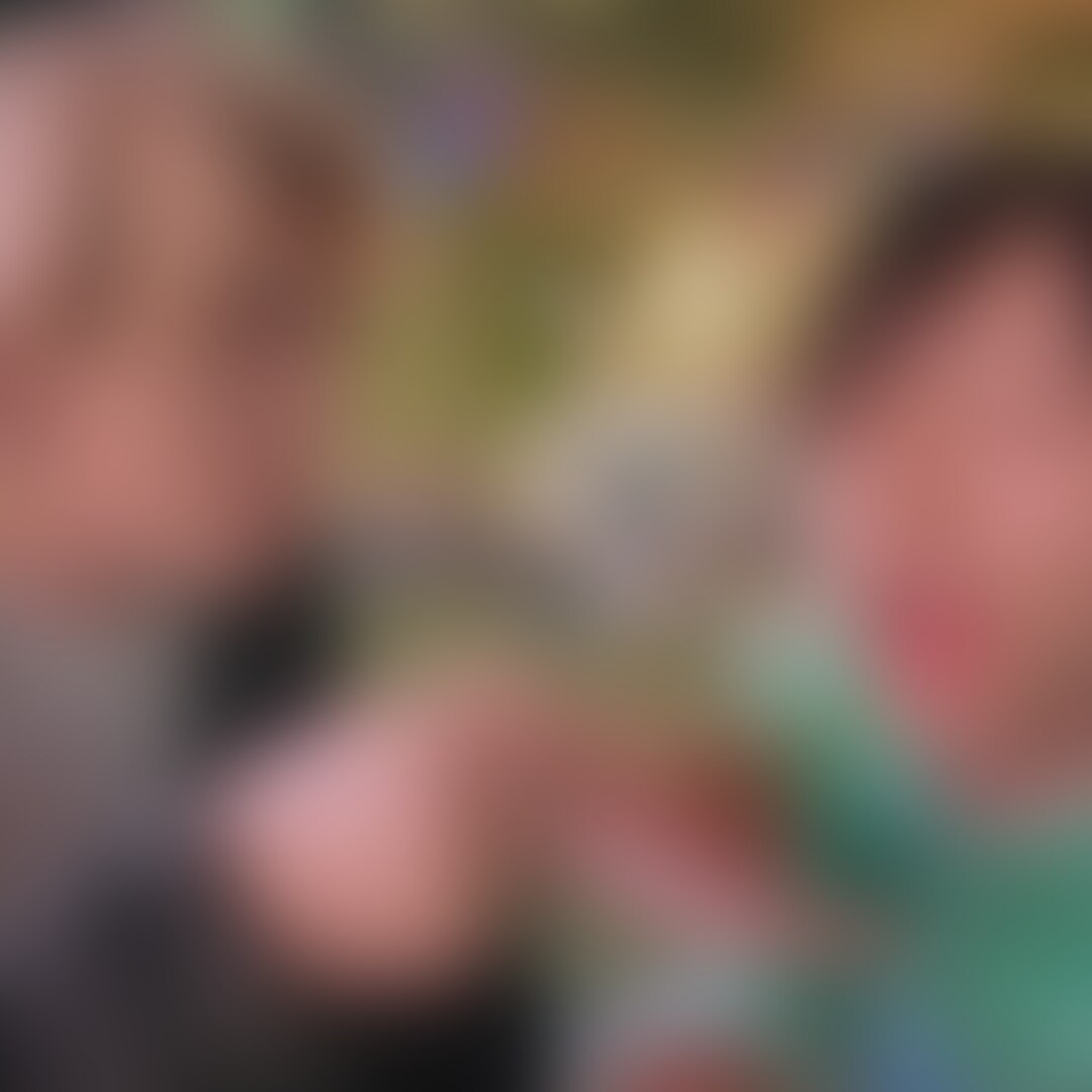 ハル×向理来　５　＃１ sample 1