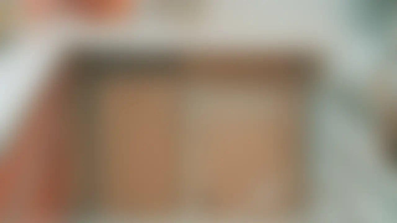 ■■■■■■■■■■■■■■■■■■■■


細かいシーンの切り替えは一切なし！だからオナニーが最強にはかどる。
あなたが一番抜きたいシーンが途中で切り替えられる心配、ぜんぶ解放しちゃおっ？♡

ちなみにお気に入りのシーンのタイムコード（右下）は覚えておけば他のアングル観るときとかすぐにそこまで飛ばせて便利だよっ!!


■■■■■■■■■■■■■■■■■■■■



- - - - - - - - - -  [ title , comment ]  - - - - - - - - - -





『極秘副業ライブ背任。中編』


ストッキングのディテールもザーメンのドロドロ感もヤッバえっろ。





- - - - - - - - - - ⚠️⚠️⚠️- - - - - - - - - -



プランを購読していただくとと見ることができる限定動画です。
単品販売は一切していませんので是非プランを購読して楽しんでくださいねっ！



- - - - - - - - - - #hashtags - - - - - - - - - -


#えちかの会員限定 #EK_members


#彼女のえちえちが止まらない。 #えちかの #かの
#echiechimykanojo #echikano #echimykano #kano

#OL #会社 #タイツ #ストッキング #ハイヒール #ヒール #メガネ #眼鏡 #ニット #カーディガン #ミニスカ
#office #tights #stockings #Highheels #heels #glasses #knit #cardigan #miniskirt

#地雷系 #量産型 #裏垢 #裏垢女子 #コスプレ #コスプレイヤー #変態 #カワイイ
#アジア #日本 #韓国 #中国
#jiraikei #ryosangata #secret #cosplay #cosplayer #hentai #kawaii
#pornhub #youtuber #tiktoker #asian #japanese #korean #chinese

#前戯 #ハメ #生ハメ #交尾 #セックス #フェチ

#フェラ #イラマチオ #手コキ

#手マン #指マン

#バック #立ちバック #後背位

#オーガズム #イク #射精 #ぶっかけ #口内 #舌上 #ゴックン

#おっぱい #胸 #乳 #巨乳 #乳首 #脚 #足 #足裏 #太もも #おしり #尻 (2/2)
