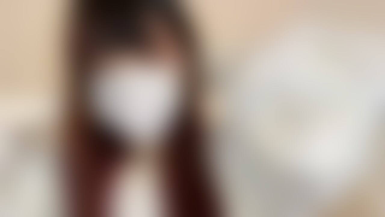 【みれい 20 歳】
みれいさんのライブ配信動画です
生配信 だと、1 回の有料配信を視聴すると、おおよそ平均 5,000 円の課金が必要です!
また、見逃してしまうとその配信は2度とみることができません!
【スタンダードプラン】以上では、同じ金額で過去の配信が【見放題】となっています
生配信では みれい さんへコメントでリクエストもできちゃいます!
ぜひ生配信でも応援してください!
【この動画について】
・配信日 2024年1月17日
・無料枠配信
・ご視聴は【ライトプラン】【スタンダードプラン】【プレミアムプラン】のご加入をお願いします
*各プランの説明はプラン概要をご覧ください
※動画、写真の無断転載は著作権侵害となり、10年以下の懲役もしくは1000万円以下の罰金、またはその両方が科されます
発見次第、掲載サイトへ連絡の上、発信者情報開示請求等の法的措置を取らせていただいております。 (2/2)