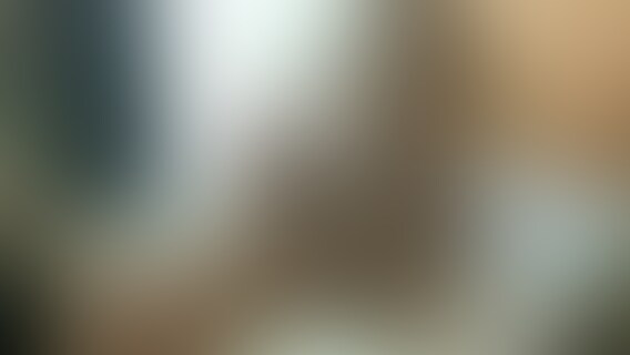 💍ガチムチウケ② 再投稿 sample 1