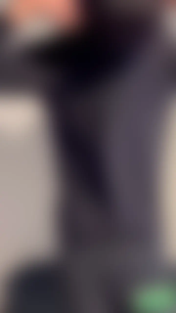 マッシュ系の男の子が抜かれたいって来てくれた🤫 sample 1