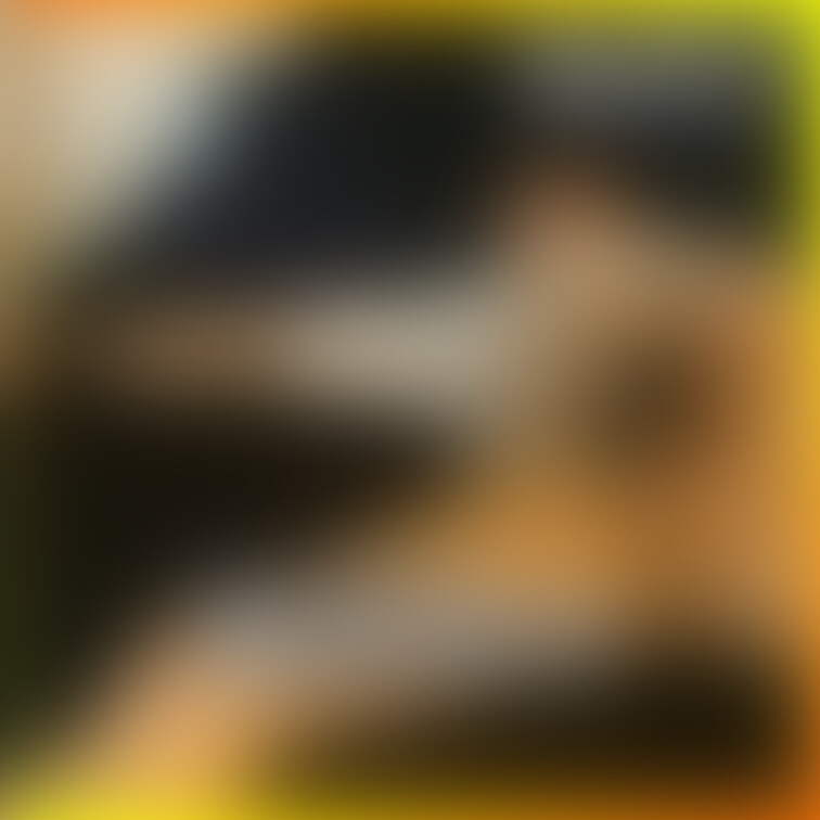 No９５７　○○○　SM　目隠し　○○○束　亀頭責め sample 1