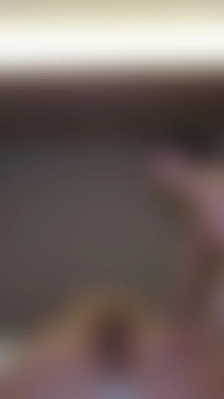 【本編顔出し】
寝てるセフレを襲って搾り取ったらめちゃくちゃ垂れちゃった…🫣 (2/2)