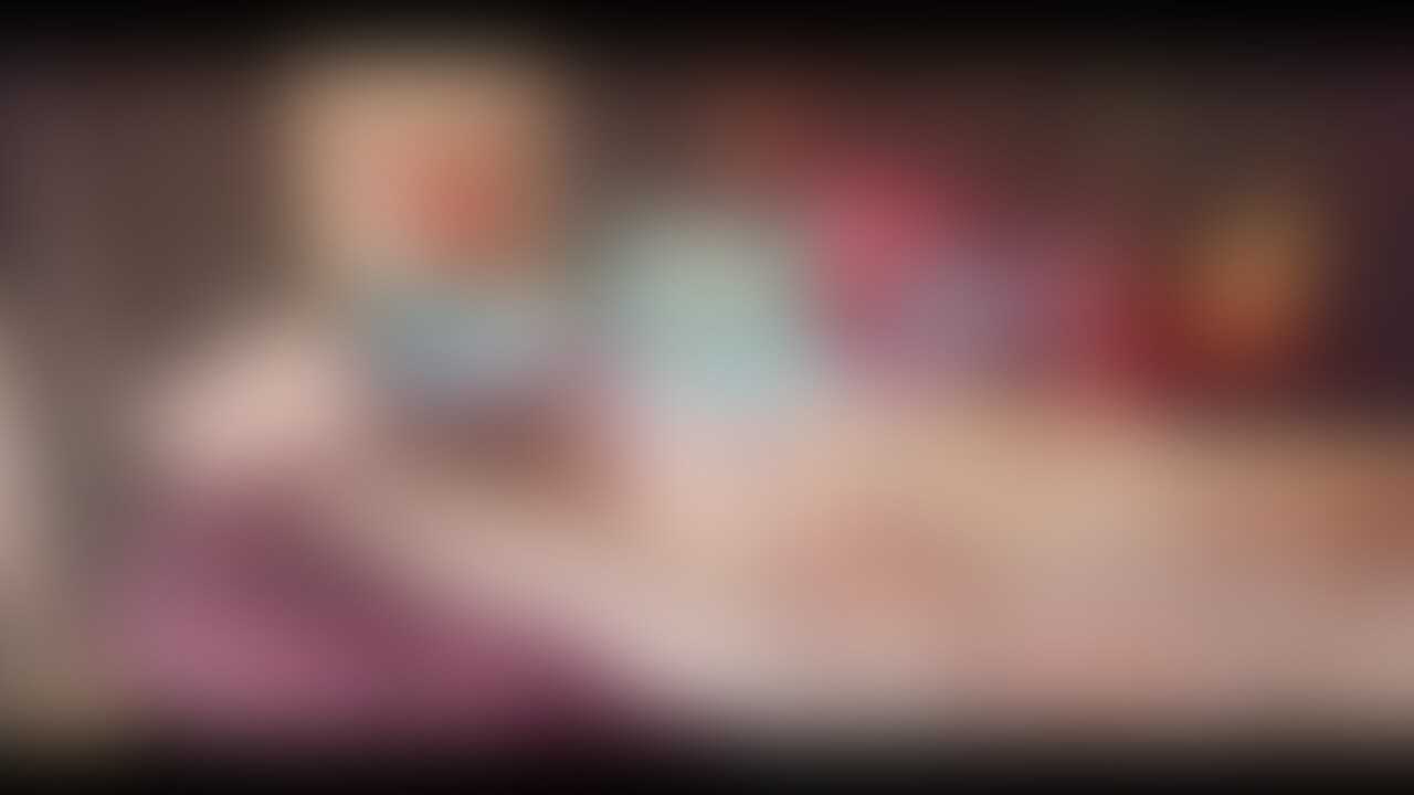 普段どおりのいつもの絡みです🫠
おっぱいイキしそうでした (2/2)