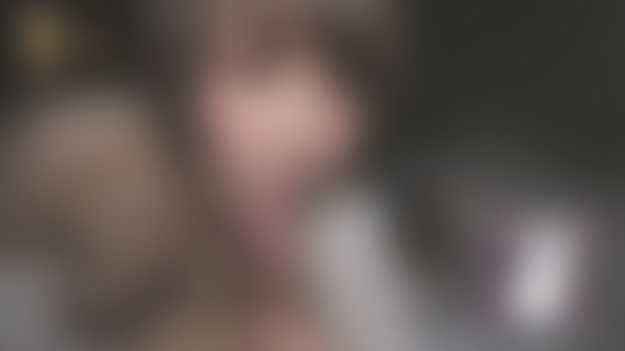 【個人ハメ撮り011七菜原ここ】
最初で最後のガチ生ハメ!引退直後のプライベートSEX💘
お世話になっております。
ひみつのやまとちゃんです。
【七菜原ここ】引退後最後の作品!!
撮影後のおかわりSEX!
プライベートではナマハメが多いそうなので、
ゴムはつけずにそのままナマで🥰
寝バック大好き、奥が大好き💘
最初で最後、正真正銘ガチの生ハメSEXが
見れるのはこの作品だけです!! (2/2)