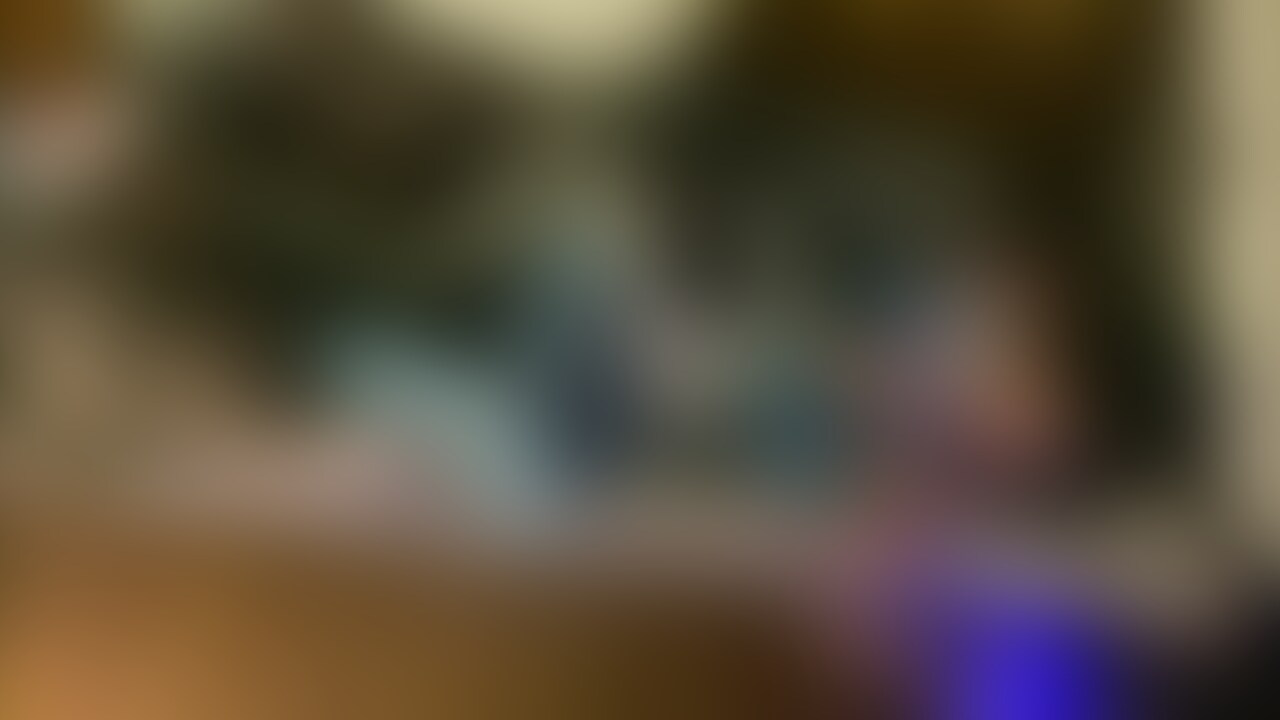 【ファン限定フル動画】🎁
【素人】一緒に過ごすだけで幸せな2人。交際して間もないカップル。彼氏と久しぶりのラブラブHで、「恥ずかしい」赤面しながら受け入れる彼女。 (2/2)