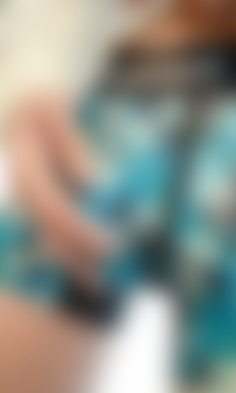 PLAYBOY うさぎパンツ🐰 sample 1