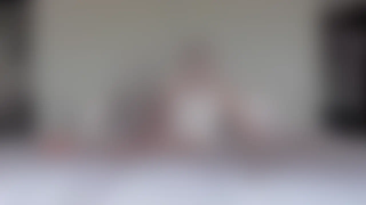 ビーチホテルで。 (2/2)