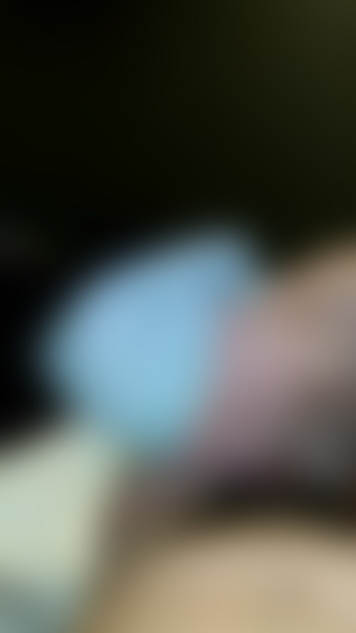 射精した後にしゃぶらせる。残った精液を残らず吸い取られる(笑) sample 1