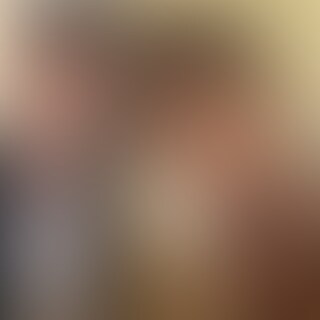 個撮)ムッツリ癒し系お○○○さん【柔らか巨乳】最後の高速ノーハンドピストンフェラが凄い【大量口内発射】
【サンプル動画はコチラ】
https://myfans.jp/posts/2d1079e8-30aa-4525-b11f-1f0464175964
【サンプル画像はコチラ】
https://myfans.jp/posts/9593f391-8a6f-4cb7-8d24-83b0366bb00e
エロいブラ透け!これで街を歩いていたら男の視線がすごくないですか?
色白で柔らかいおっぱい。大きい乳輪がそそります。
おっとり癒し系なのに、フェラはネットリ積極的です。
正面でも横からでもわかるディープスロート
ねえぇぇぇとりと裏筋舐め
スイッチの入った彼女の高速ノーハンドピストンフェラで我慢できる男なんていません! (2/2)