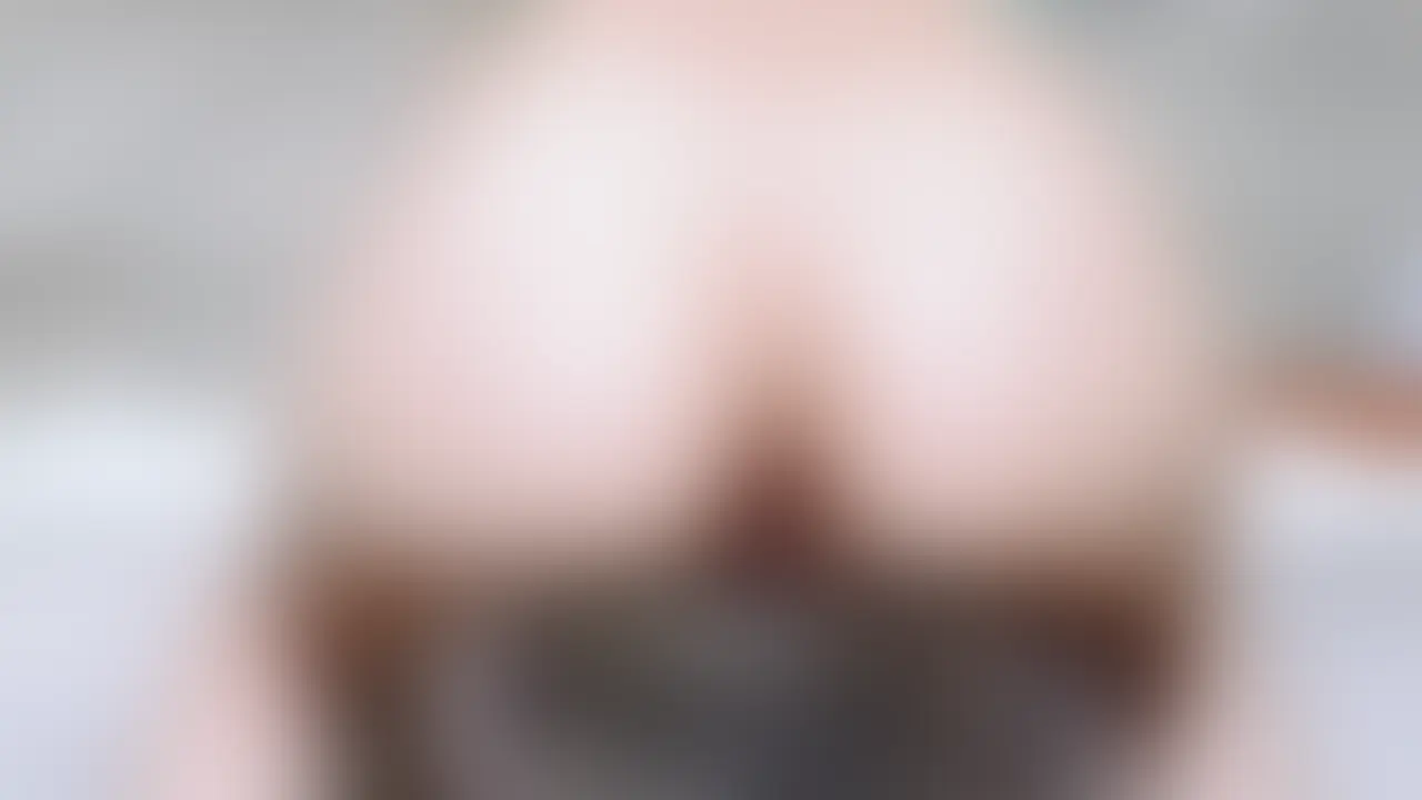 最初からず~っとケツまんこ写しっぱなし💗見えちゃいけないとこまで見えてる!?//ドスケベアナル〇〇されちゃいました!!【ララ・カリーノ】
しもべたち~👿🖤
ララ・カリーノだよ~💙
今回の作品は、
い~っぱいララのお尻マンコ〇〇〇られちゃいました//
透明のイスの上でぐちゅぐちゅしてるから、
すごくえちちにいろんな所写っちゃってるよ…。
しもべ君にはララの全部を知っててほしいな//💗
👑再生時間👗
【14:09】
【販売作品について】
ご注文確定後のキャンセル・返品対応はいたしません
予告なく商品を削除される可能性がありますので前もってのDLを推奨しています。
商品に関するメッセージをいただいても返答しかねますのでご了承ください。
二次配布・無断転載・その他個人で聴く目的以外でのご使用はご遠慮ください。 (2/2)