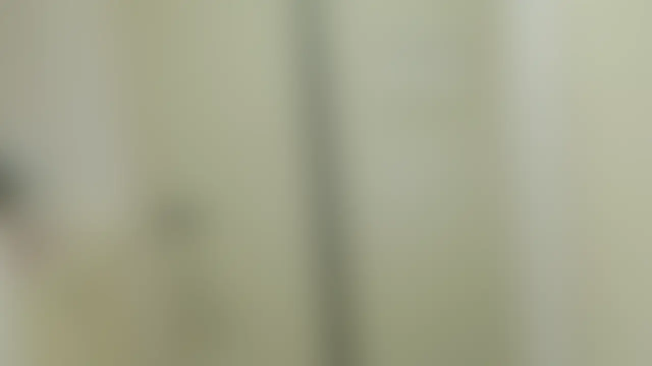 【本編映像】#009 あや
今回自宅に招いたのはスレンダーでセクシーなお姉さん系のあやさん。
2週間オナ禁していたのでパンパンに溜まった精子を膣内へ注ぎ込みまくりました(笑)
汗ばんだ肌から甘い香りがしてきてずっと興奮状態。
かなり敏感体質なようで、乳首やアソコを責められると
カラダを反り返しながら理性が吹っ飛んでました。
ひたすら漏れる喘ぎ声が背徳感MAX。
眉間にしわを寄せながら快楽への抵抗力は皆無。
中出しをされるたびに変態具合と可愛さが増してました。
これほど中出しする動画は他にないので、今回もお楽しみいただけるかと思います。 (2/2)