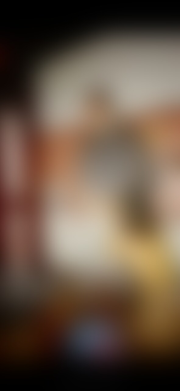 ヤーマン「ネカフェ個室で… 無料プランに投稿していた6分の動画です。 内容はネカフェ個室の扉前で前戯〜フェラチオです。」の投稿サムネイル