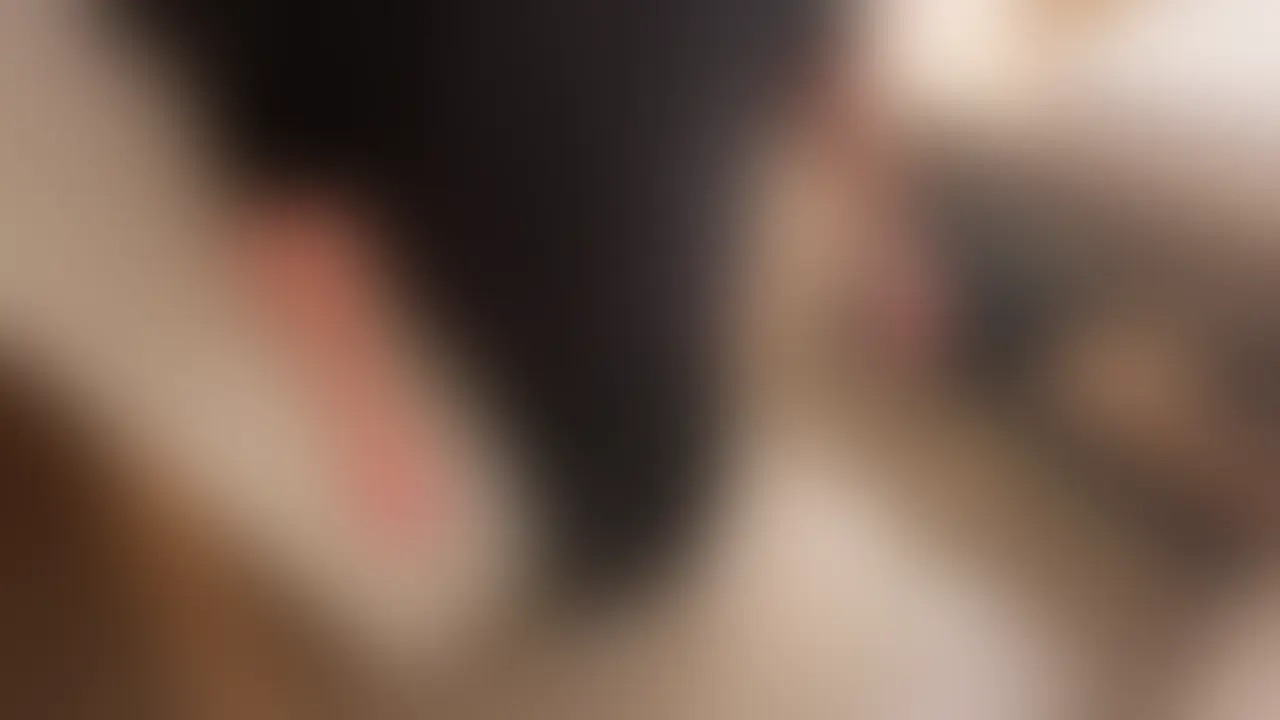 とあるアプリで口説いた腹筋くん!! sample 1