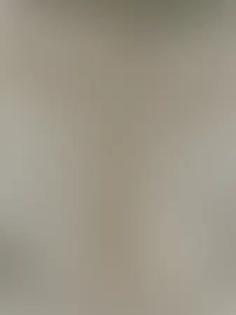 るる👙(🥼看護師目指す女子大生💉)「今日のルルの脱ぎたてパンツ🥰」の投稿サムネイル