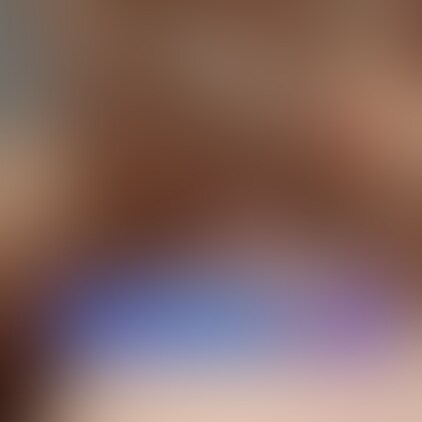 とらの上に跨っちゃいました🐯💦 sample 1