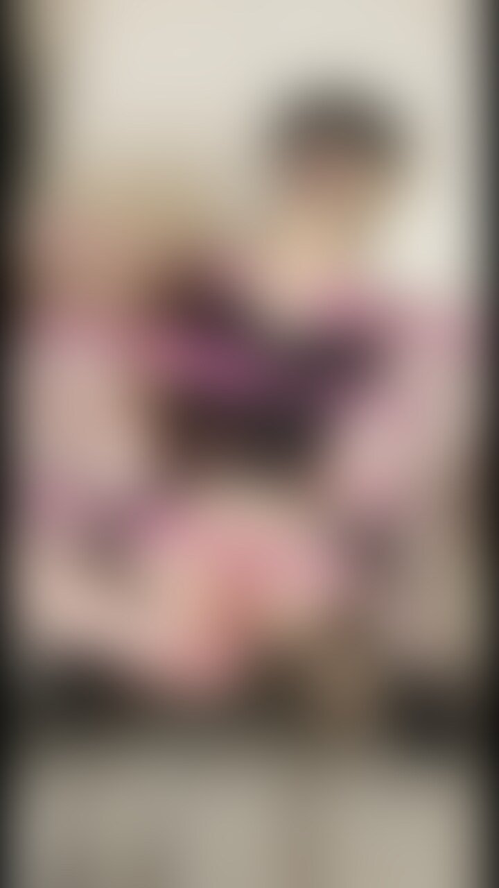 銀座のスレンダー💕ドM美女が…
アナルビーズ全部入れたまま
放尿しちゃった(/ω\)キャー
プレミアムすぎます😭
アナルビーズの出し入れって気持ちいいんだよね~~
めっちゃ絶叫しちゃった😍💖 (2/2)