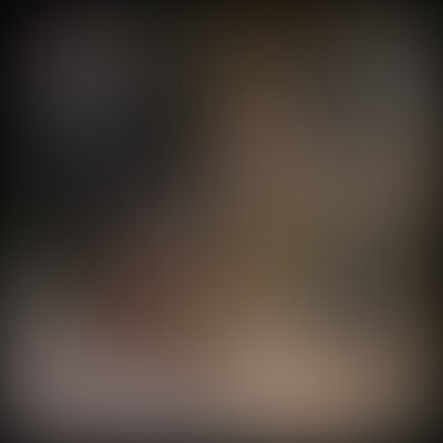 「オフィスで見る事が無い私を見てください。」
普段はOLのあやめさん
普段来ているOLスーツを着てきてもらいベットの上で足をくねくねと動かしてもらったり
靴下を脱いだり履いたり素足の足裏を惜しみなく見せつけてくれるので興奮します。
ショートストッキング越しに見える足裏にも興奮する事間違えないと思います。
美脚も魅力的ですがチラチラと見える赤い下着も最高です。
----------------------------------------------------------
動画サイズ:FHD
再生時間:15分48秒
ファイル形式:MP4
※顔モザイクあり
【注意事項】
販売しております全作品に登場する人物は○○○以上のモデルであり契約の上
で撮影しております。
利用規約及び日本国内での法律に違反する内容は含まれておりません。
撮影・販売に関してモデルの同意を得ています。
第三者への譲渡、販売、頒布、貸与するなど私的利用の範囲を超えて利用することは禁止致します。
(身分証により年齢確認をしています) (2/2)