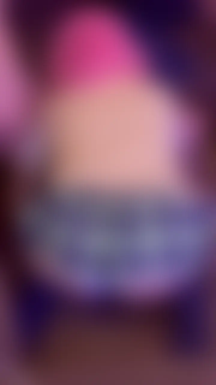 とら◯るモモ
フェラ尻別アングル❤️ (2/2)