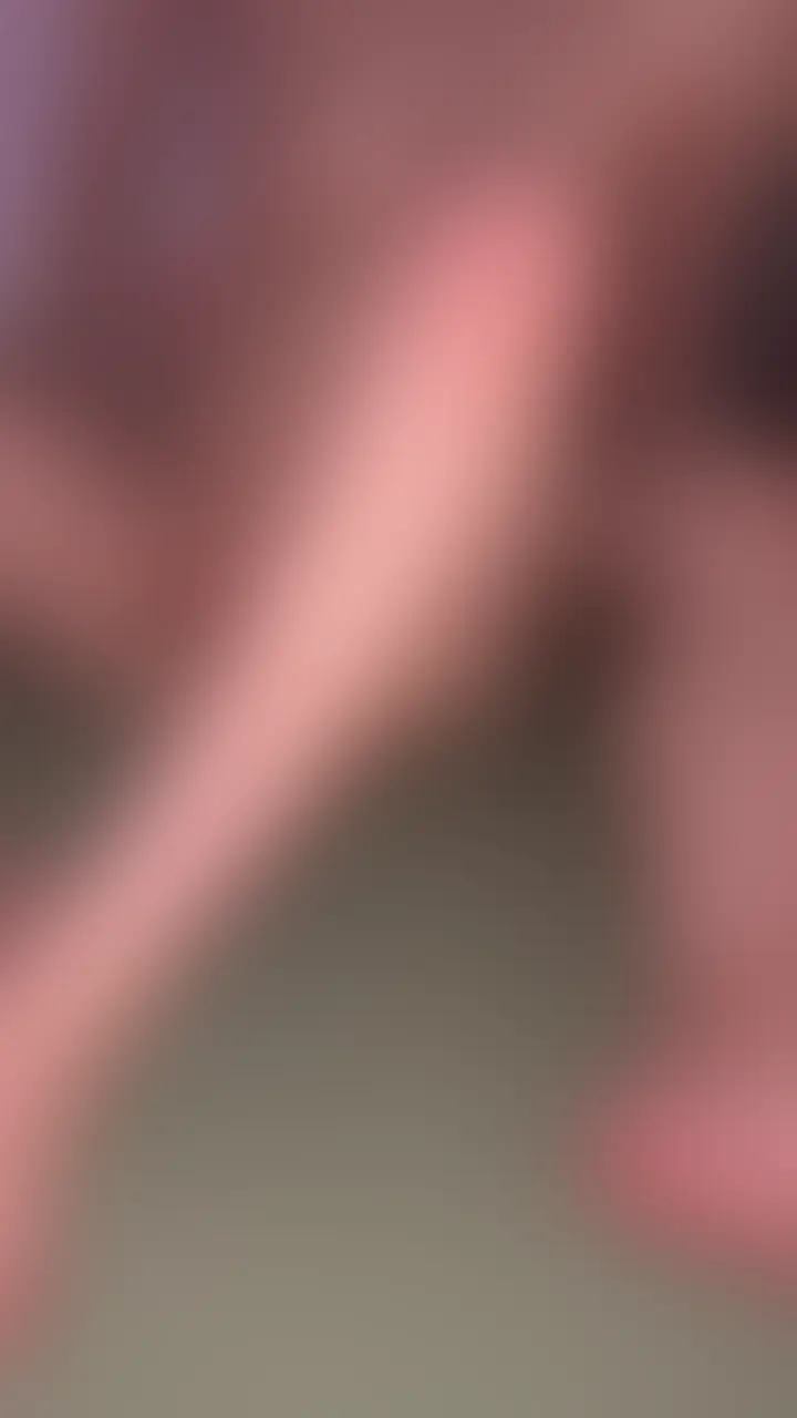 今日はローションを使った動画です🫣💕
思わず夢中になっちゃって、
指何本入ってるのか数えてみてください🥺
自分でも少し驚くくらい大胆になっている。笑
感想待ってるね🫶💜 (2/2)