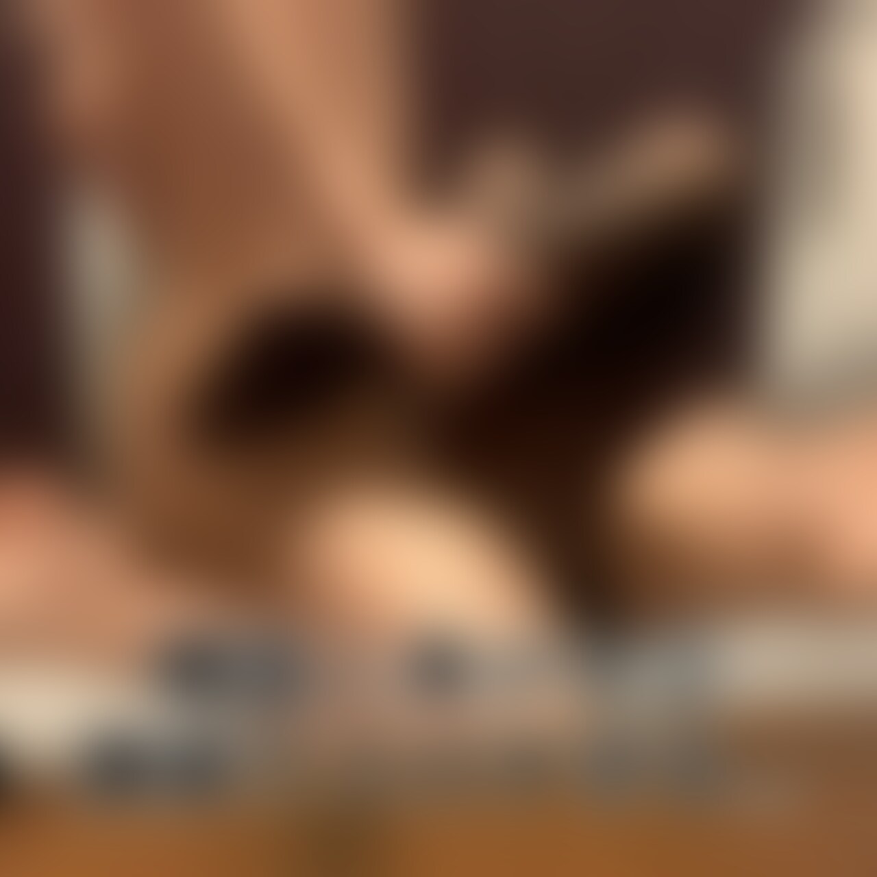スタイル抜群の韓国人美女と生ハメSEX②

👩「ピル飲んでるから生でしよ///」

黒タイツがエロい生のおちんぽが好きな女の子💕
やっぱり生で挿れられる方が10倍気持ちいみたいで、最後はいっぱい中出ししてあげました。 (2/2)