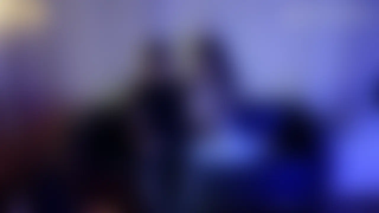 1年半ぶりに会うORさんと甘々交尾
(本編6分40秒)
1年半前に僕と会ってから、
誰にも興味が湧かなくて
まったくセックスしてないんだってさ。
てことで彼女の溜まりに溜まった欲を
すべて空っぽにする。 (2/2)