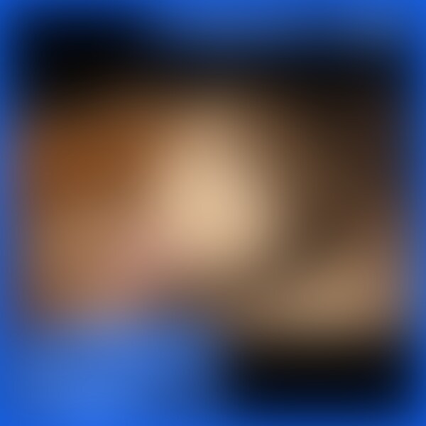 どの角度でも可愛いパパ活JD妻をハメ倒した映像です。
こちらはノーマルプランとして本編をパート毎に分け、ちょっとお得な価格で動画を視聴できます。
今回はそのパート1!
↓↓ハメ撮りをまるまるフルで見たい方はこちら!↓↓
https://myfans.jp/posts/4321ab79-18be-4119-bb68-aa822c7e4454?utm_medium=referral&utm_source=share&utm_campaign=post_share (2/2)