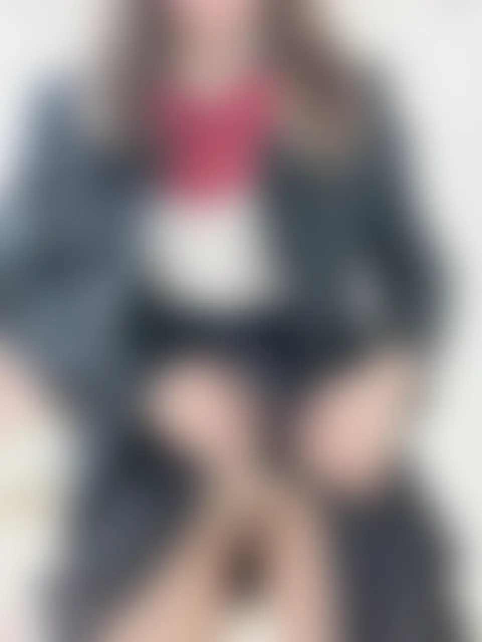 Ami「無題」の投稿サムネイル