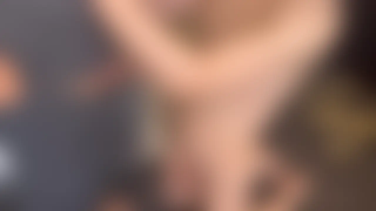 巨根生掘り種付けでメス堕ち sample 1