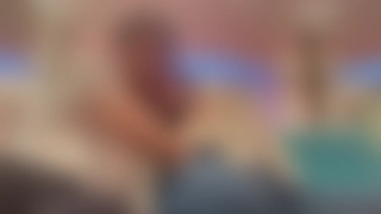 ライム🍋🟩×ドM19歳女子大生
学校終わりに犯されに来た19歳の女子大生
イキすぎてやめてと言ってたけどもちろんやめるわけ
ありません、ひたすら犯されてクタクタで帰宅した
19歳のオナホちゃんでした、、 (2/2)