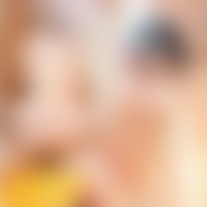 こんばんは🐶♡
今週の新作動画アップです！

今回はサウナで身も心も整っちゃいました🤤♨️

汗びっちょりで恥ずかしい🥺💦
クンニされてフェラしてたら
我慢できなくなっちゃって…❤️‍🔥

サウナ暑くて、ひ〜💦って感じだったんだけど笑、
汗いっぱいかいてすごく整ったからまたシたいな☺️♡

今回初めて全部縦で撮ってみたんだけど、
どうだったかな〜？？感想聞かせてね♡

今週も見てくださってありがとうございます🐶！ 
［いいね♡］とコメントお待ちしてます🙌


【この動画の顔出しバージョンはこちらをクリック💘↓】
https://myfans.jp/posts/45ffae8f-b8f9-4e48-8b24-2ebb4889f84c?utm_medium=referral&utm_source=share&utm_campaign=post_share (2/2)