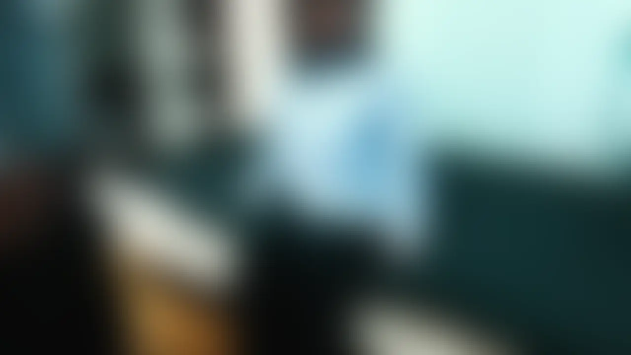 ムレムレのおまんこと脇に興奮して2連続中出し
昼間にたくさん運動したぴくにゃんのあそこはムレムレの香りがします
帰る時間なのに連続中出ししてしまいました (2/2)