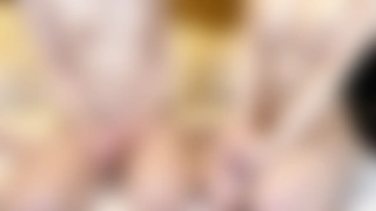 コスプレイヤーの先輩を全裸にしてみた!一糸纏わぬ姿でレズセックス!【木乃実たると】
蒼井かすみ先輩とのコラボ2作目販売!!!
コスプレでえっちしたあとは、裸になって愛し合おうね💛
☆゜+.☆゜+.☆゜+.☆
💛再生時間💛
【19:51】
*この作品の出演者は成人済みです。
*この作品はコスプレ作品になります。
*撮影可能な場所で撮影してます。
☆゜+.☆゜+.☆゜+.☆
X(Twitter)-Main-
https://x.com/kinomi_taruto
X(Twitter)-Sub-
https://x.com/taruto_kanmi
ーーーーーーーーー注意事項ーーーーーーーー
※ご注文確定後のキャンセル・返品対応はいたしません。
※予告なく商品を変更.削除する可能性がありますので購入後すぐにお使いの端末へ必ずダウンロードをお願いします。
※商品に関するメッセージをいただいても返答しかねますのでご了承ください。
※二次配布・無断転載・その他個人で視聴する目的以外でのご使用はご遠慮ください。 (2/2)